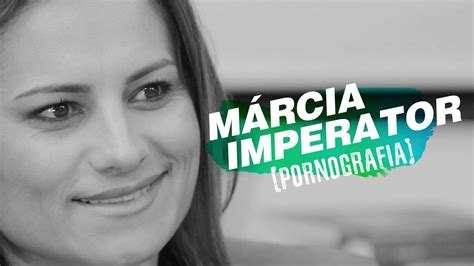 Marcia Imperator atriz pornô nua fode em filmes pornôs